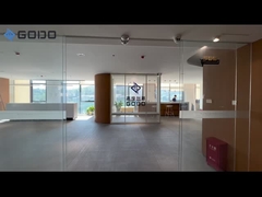 Introdução da empresa